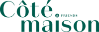 Côté Maison and Friends